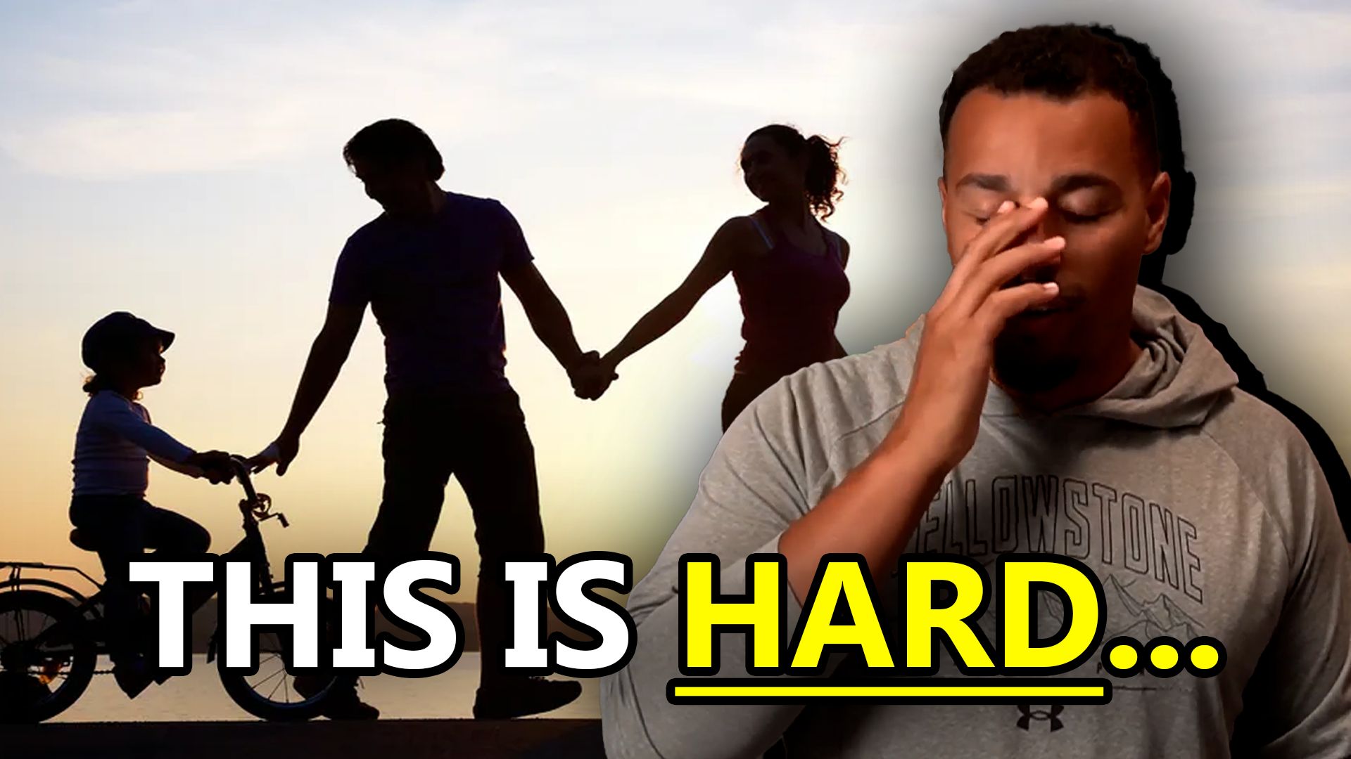 New Episode Released!