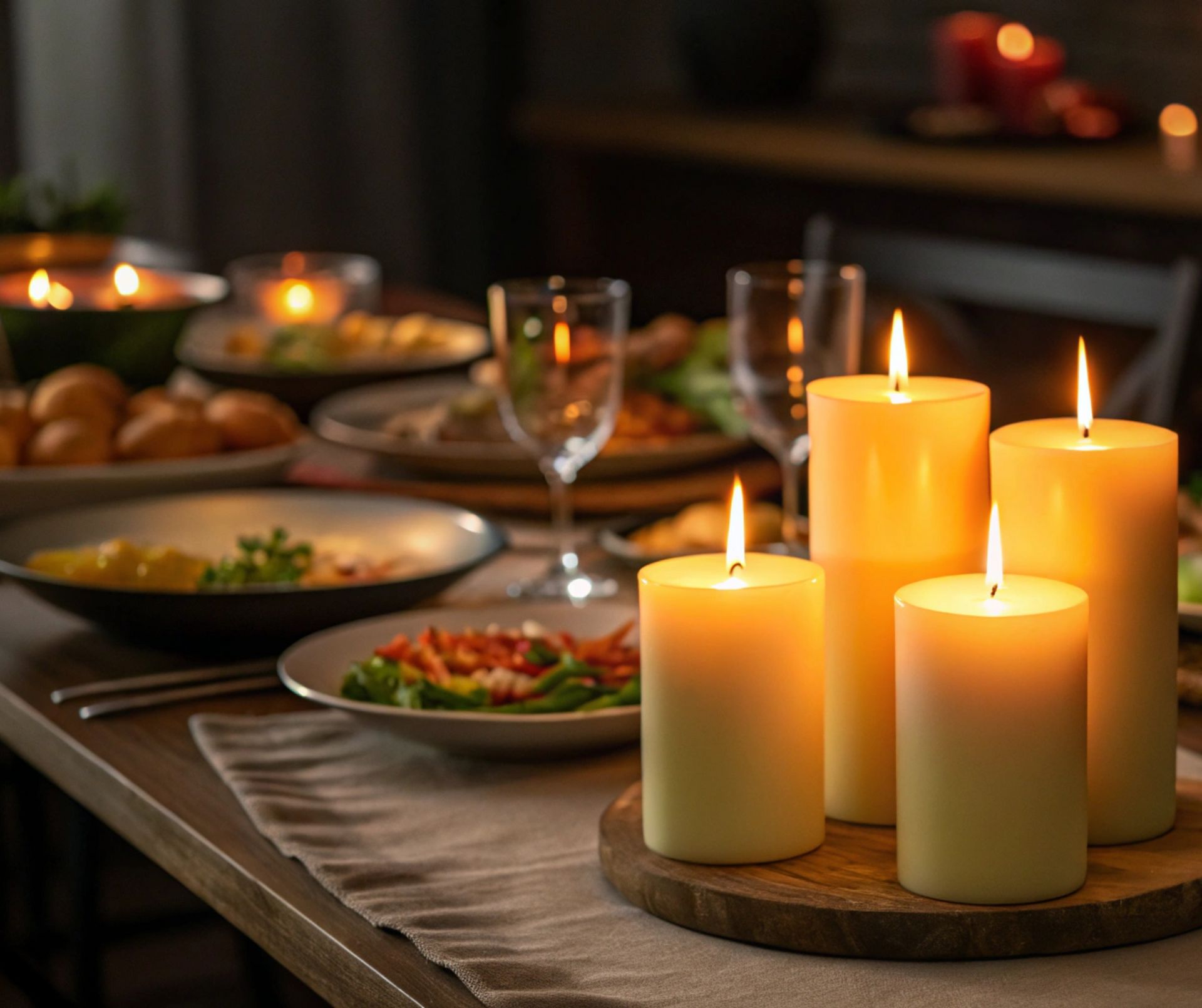 Exclusive Vineland, NJ Dining Club Launching, Applications Open