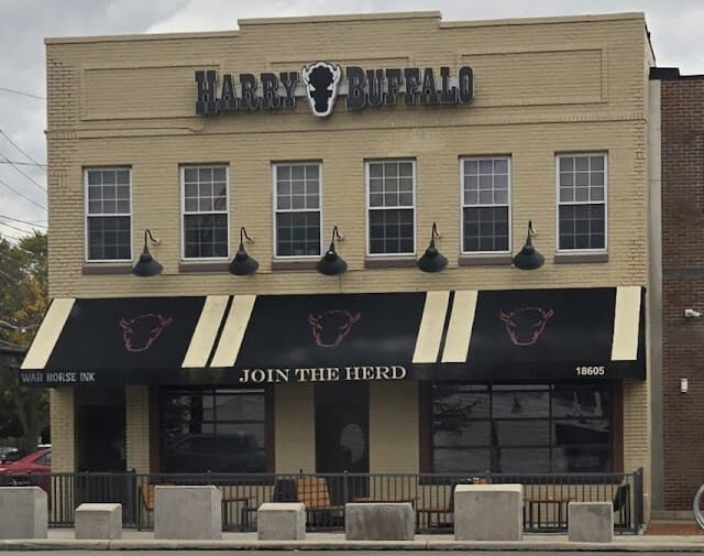 Adventuring through the Canadian Rockies