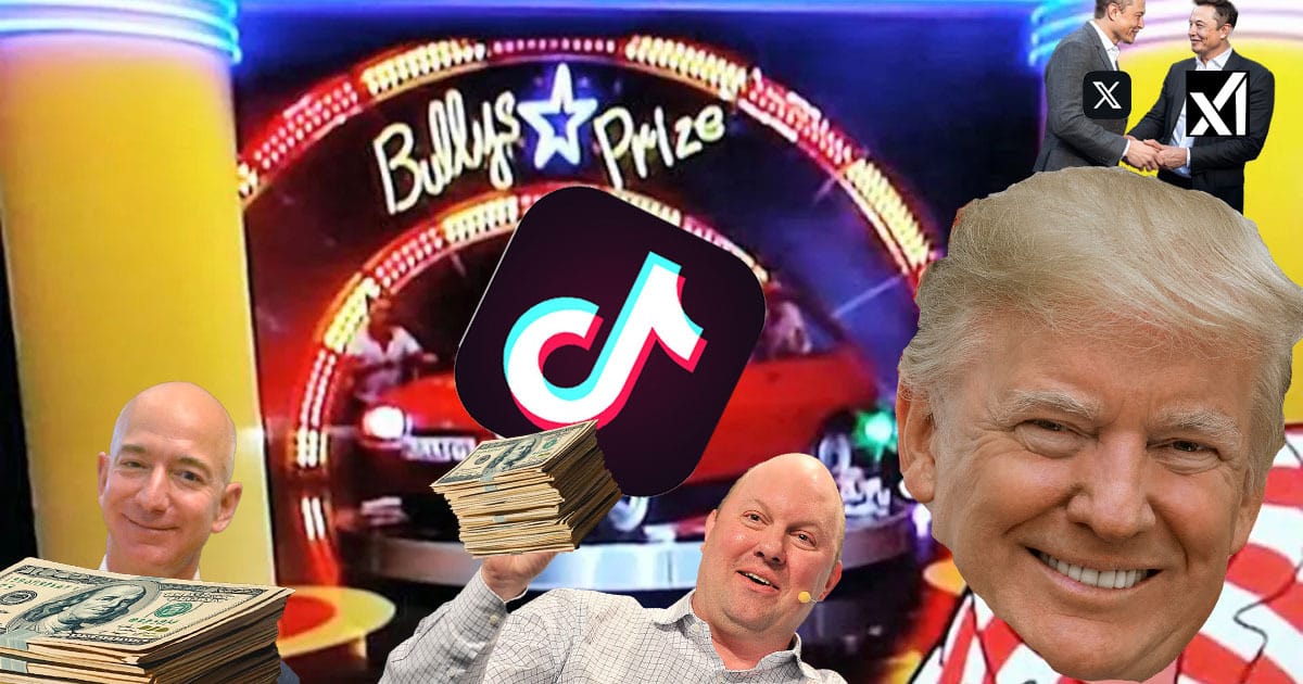 Adventuring through the Canadian Rockies