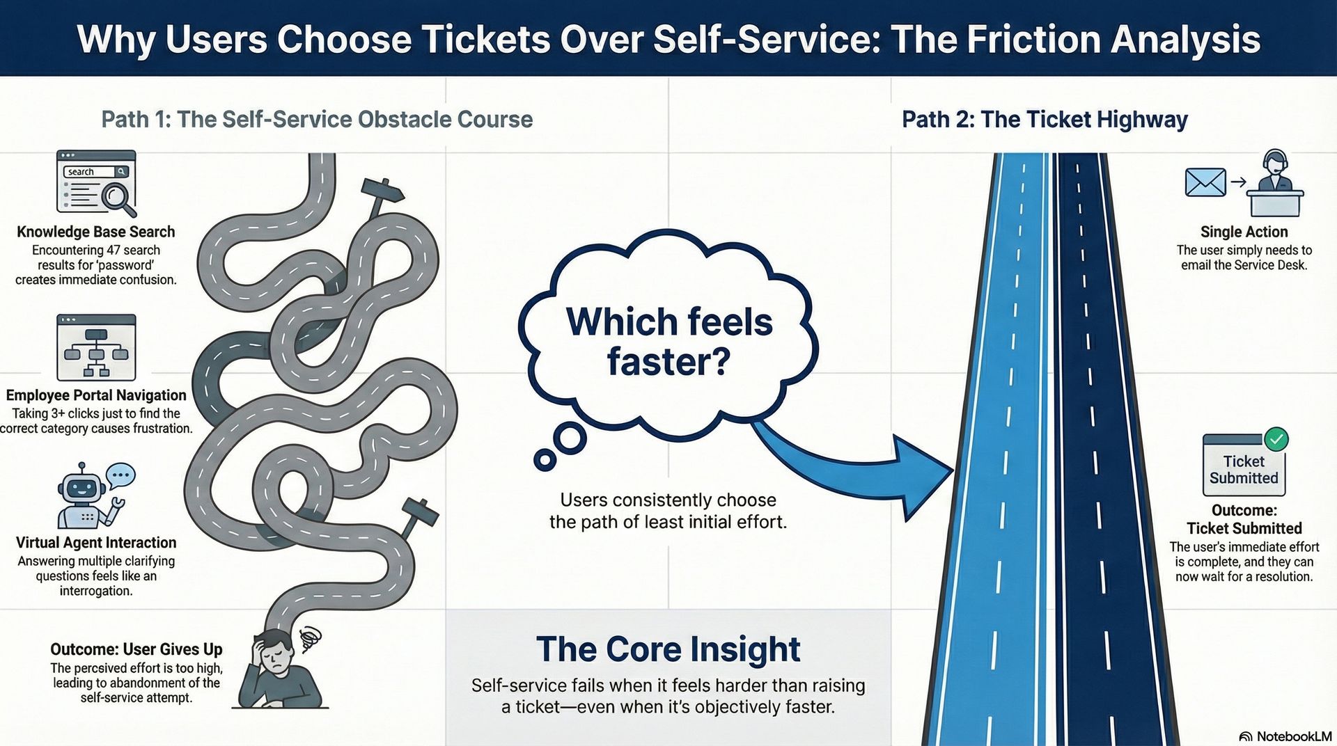 Adventuring through the Canadian Rockies