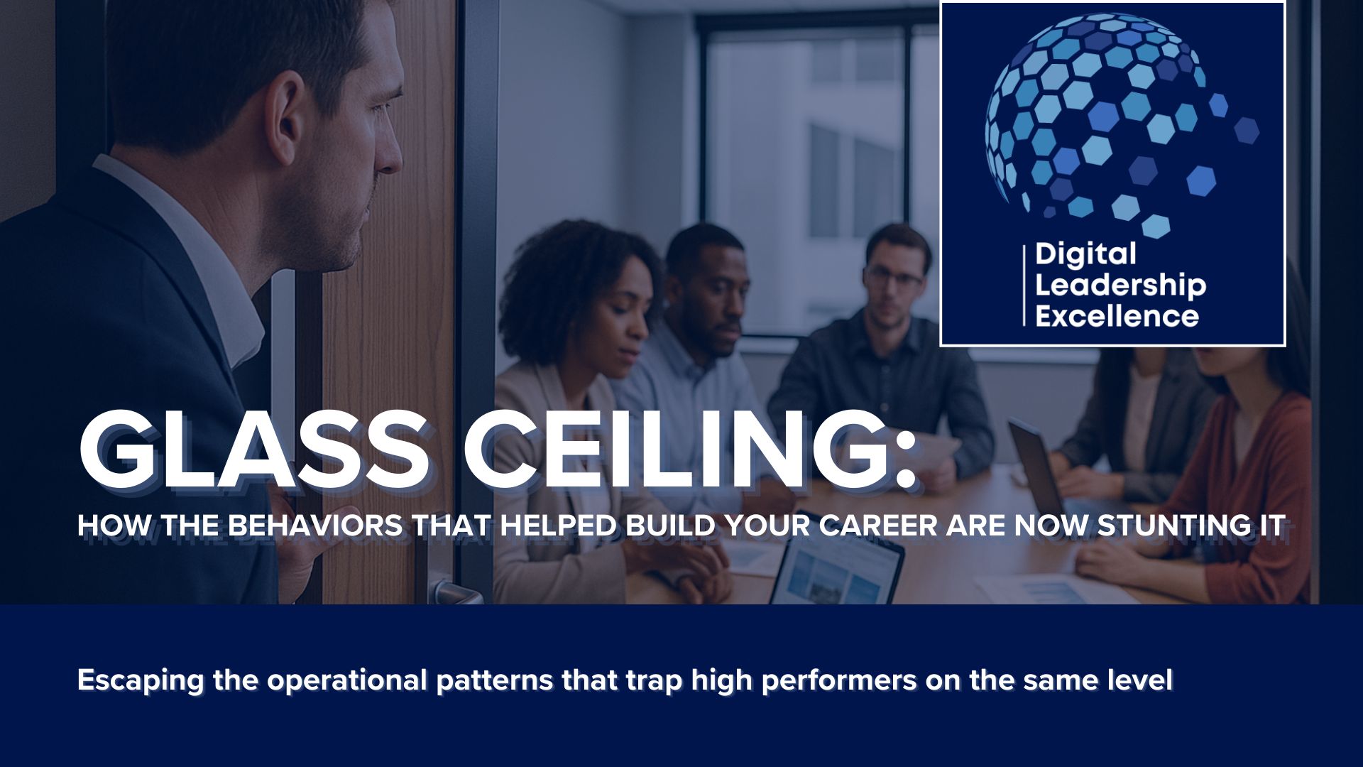 Adventuring through the Canadian Rockies