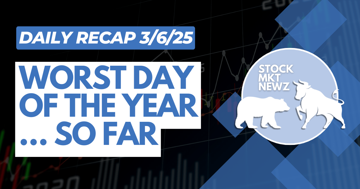 Adventuring through the Canadian Rockies