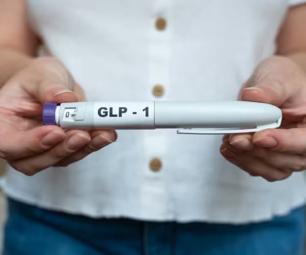 {{first_name}} 🧬 Your DNA decides if GLP-1 drugs work for you — or wreck you
