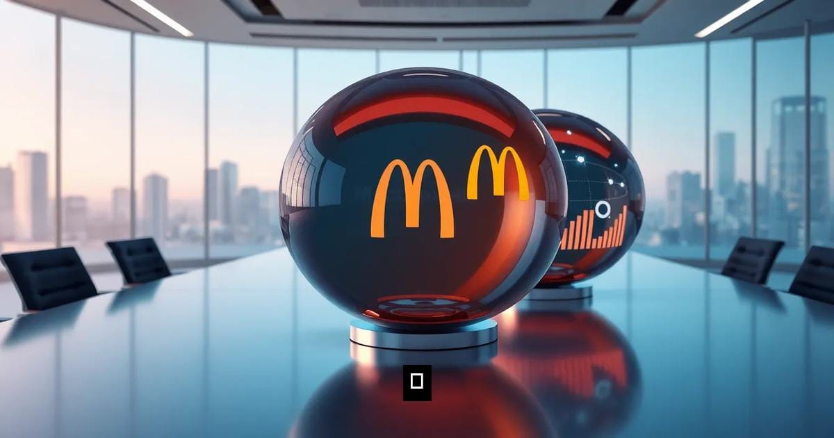 Inside Today’s AI Power Moves: 3X Faster Analytics & Bot Pay