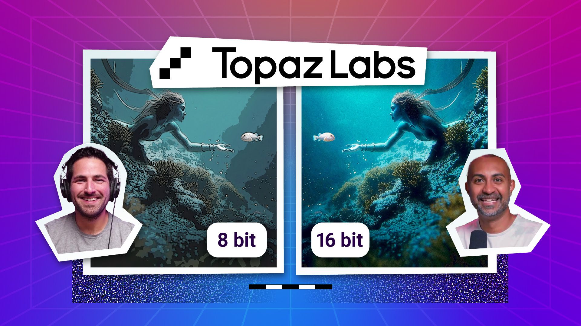 Adventuring through the Canadian Rockies