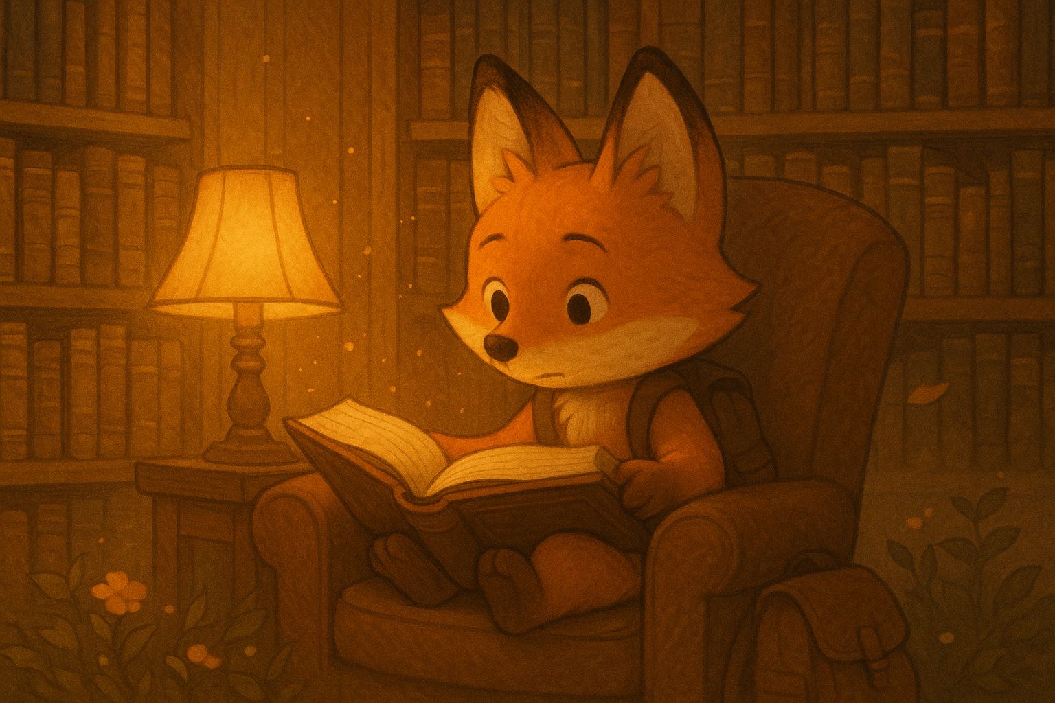 ☘️Tu Luz y Mensaje del Universo🌞 