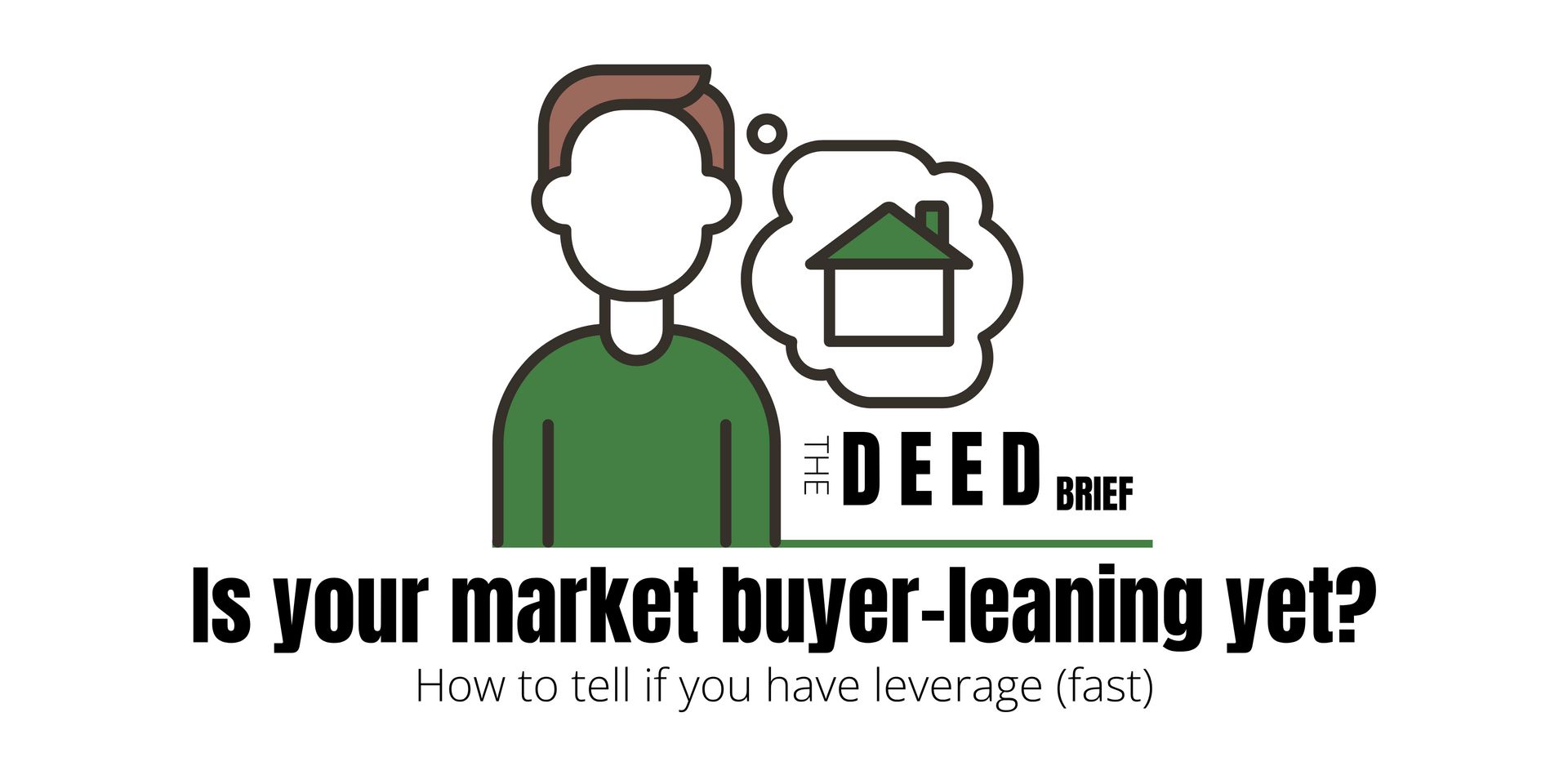 Adventuring through the Canadian Rockies