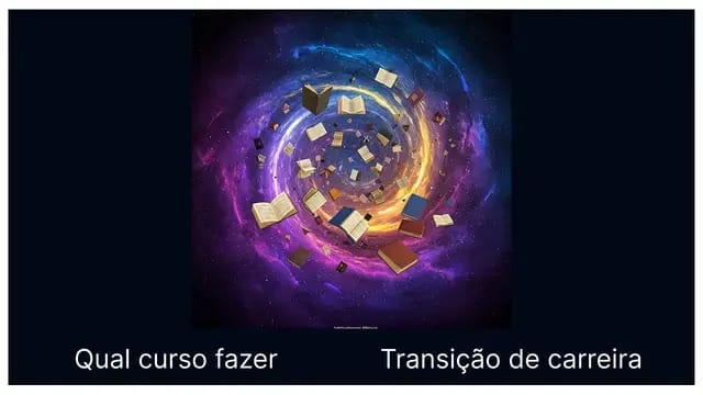 Adventuring through the Canadian Rockies