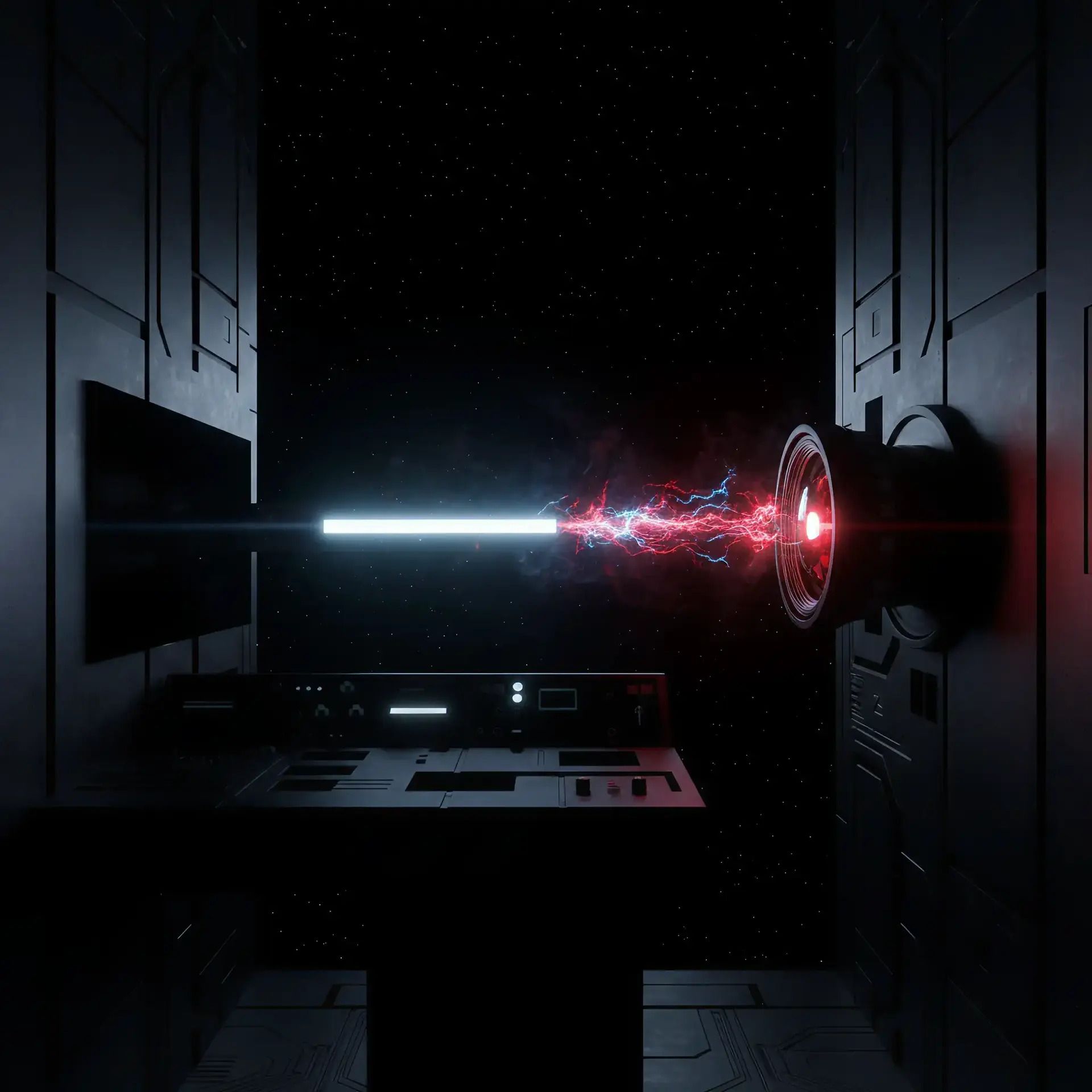 Vision AI weekly | 10/31