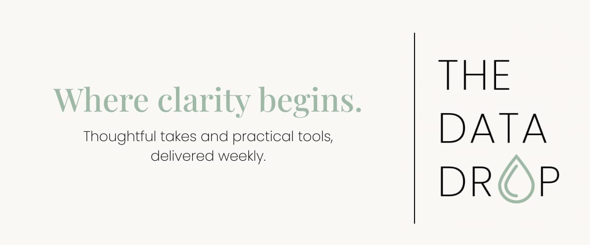 Adventuring through the Canadian Rockies