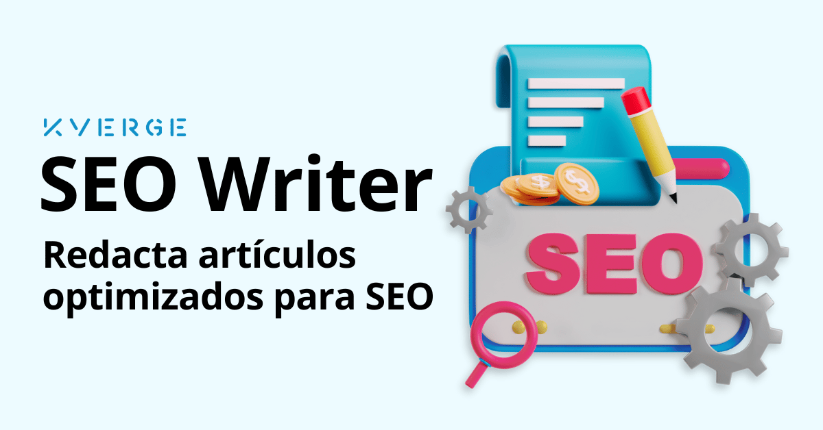 Adventuring through the Canadian Rockies