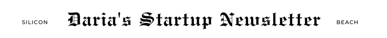 Adventuring through the Canadian Rockies