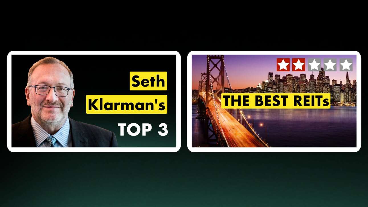 Adventuring through the Canadian Rockies