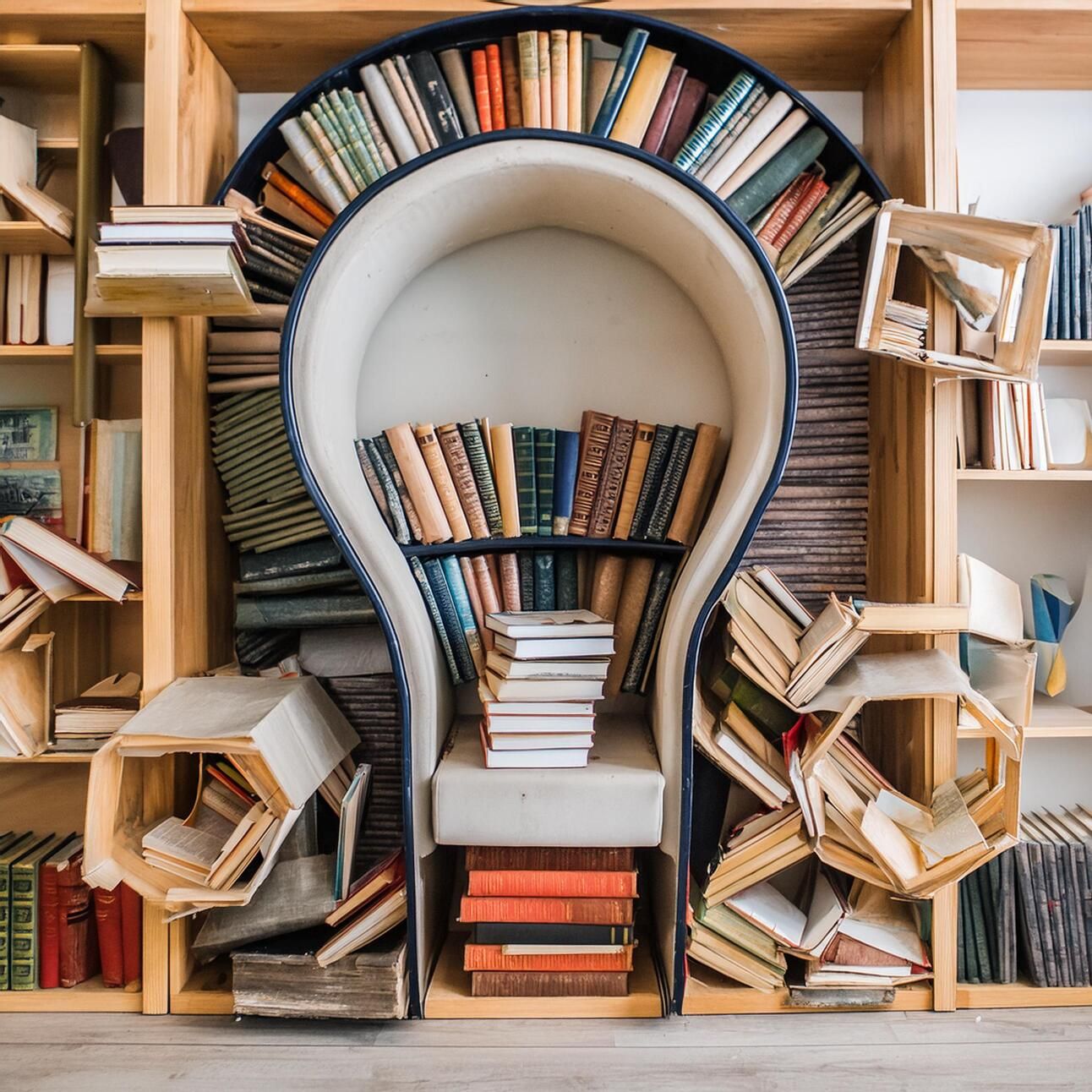 Adventuring through the Canadian Rockies