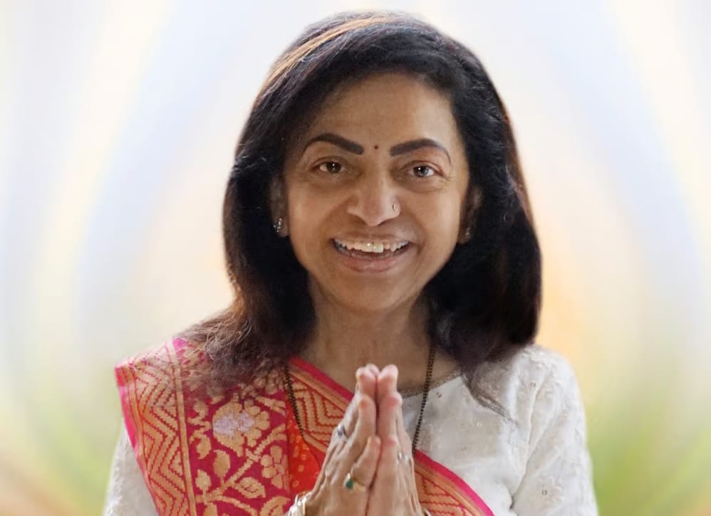 From the Archives: I Never Wanted A Guru