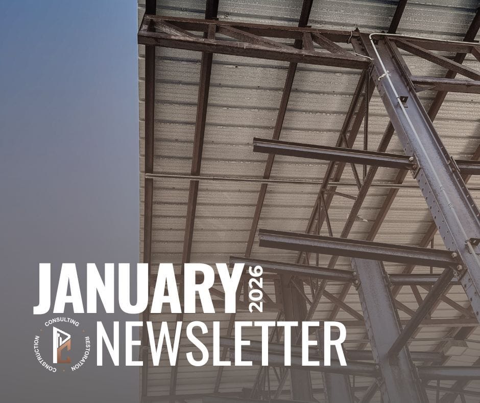 Adventuring through the Canadian Rockies