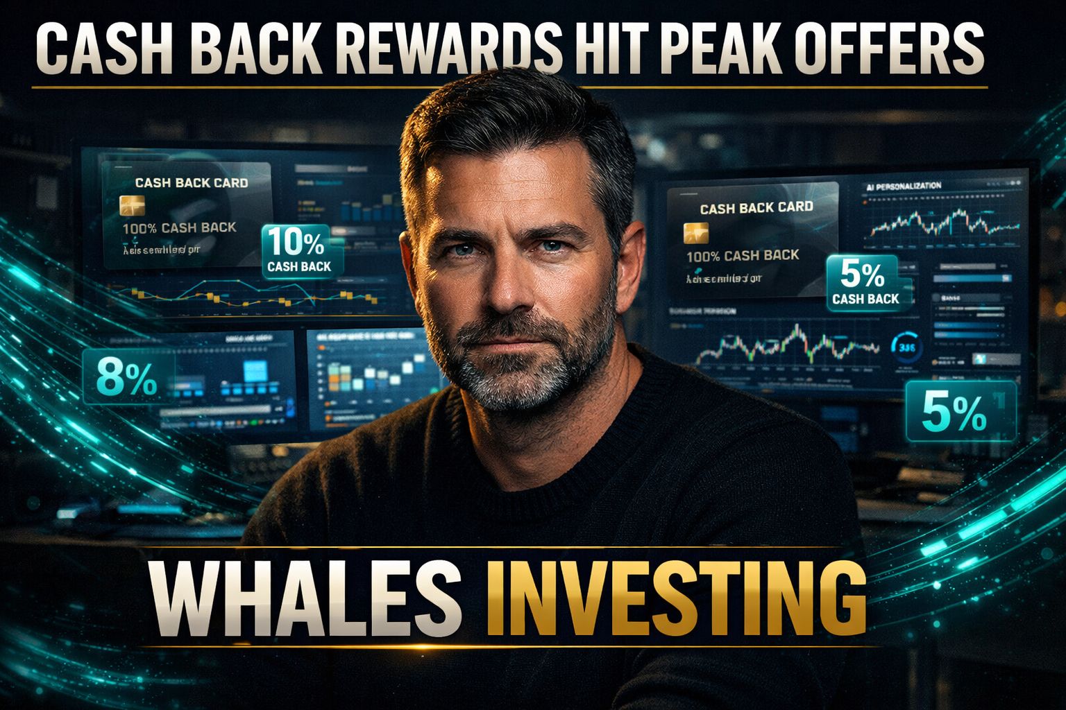 Adventuring through the Canadian Rockies