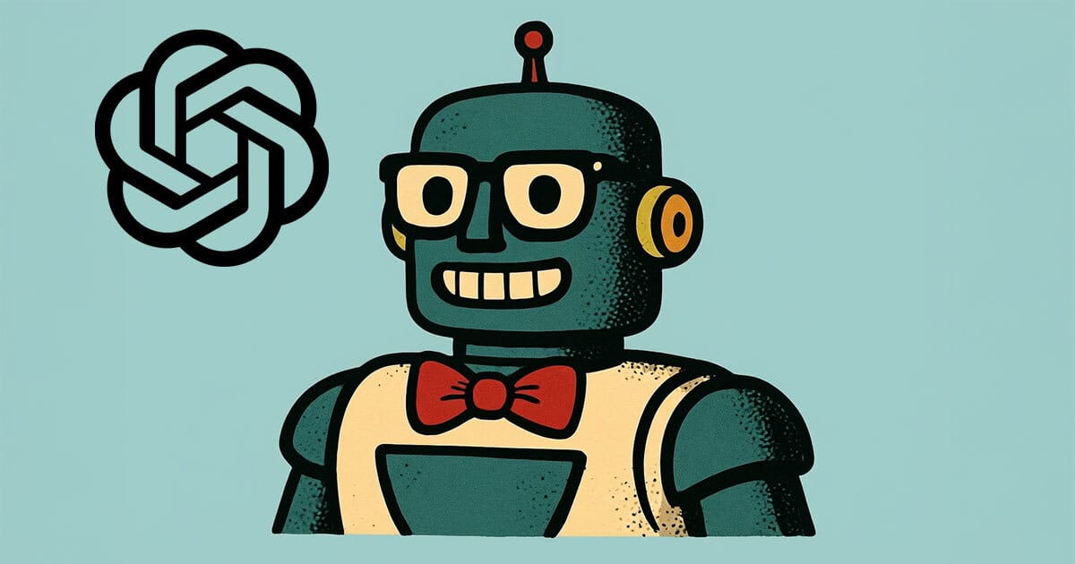 Adventuring through the Canadian Rockies