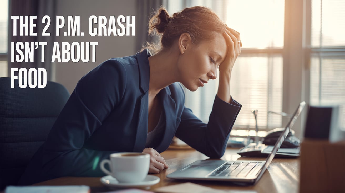 Adventuring through the Canadian Rockies