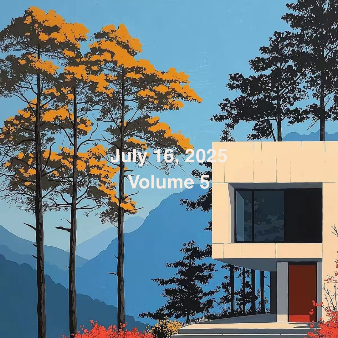 59 VC Jobs & Mira raises a cool $2B