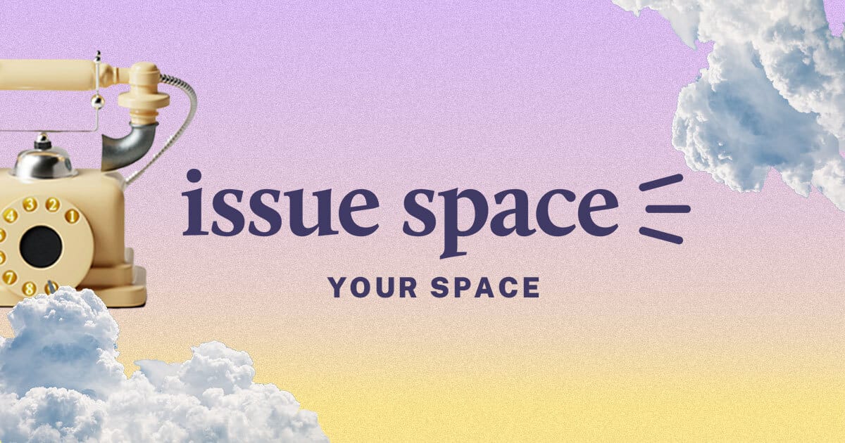 Adventuring through the Canadian Rockies