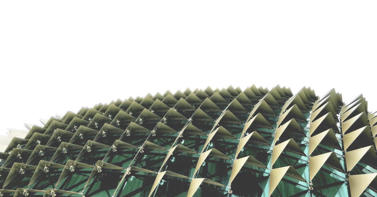 Adventuring through the Canadian Rockies