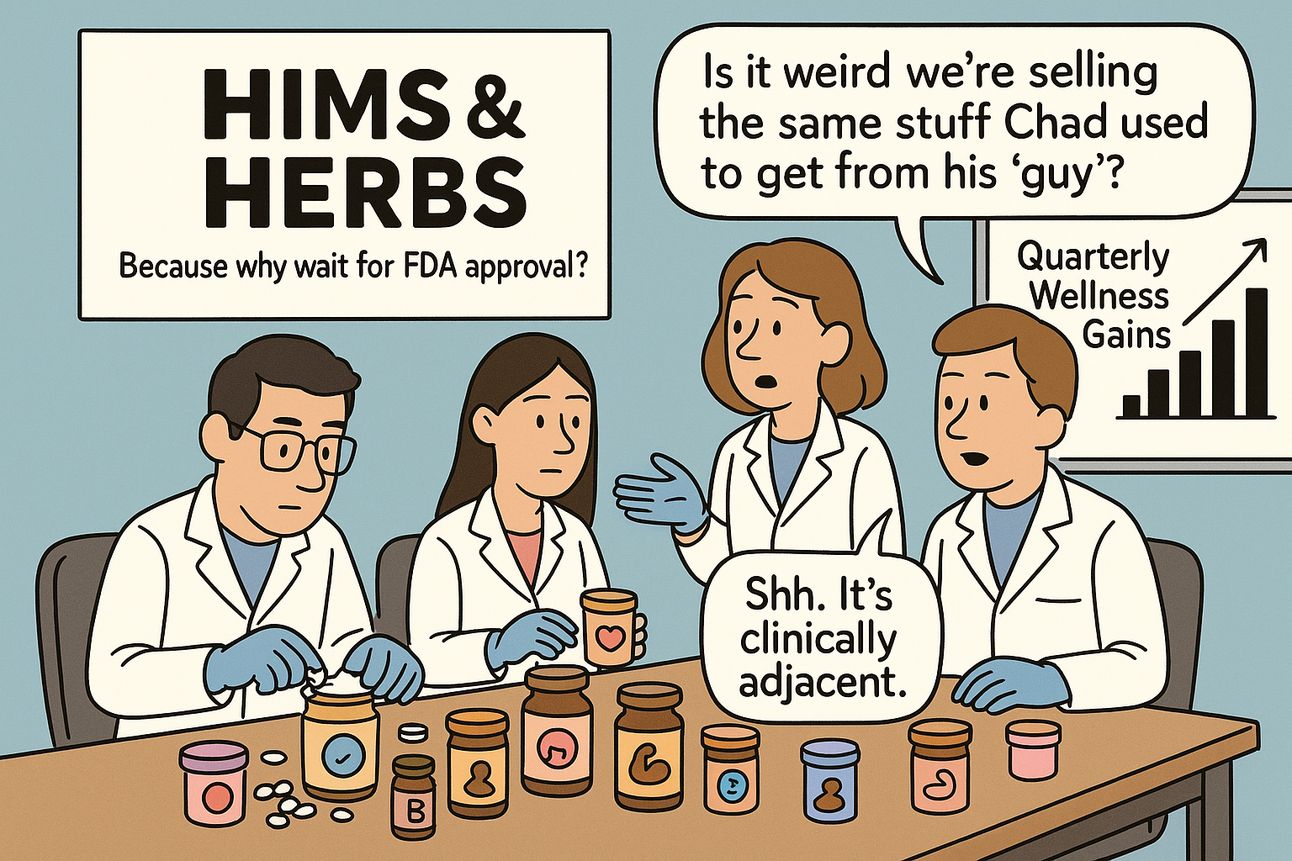 Stocks in Play - June 23rd 2025