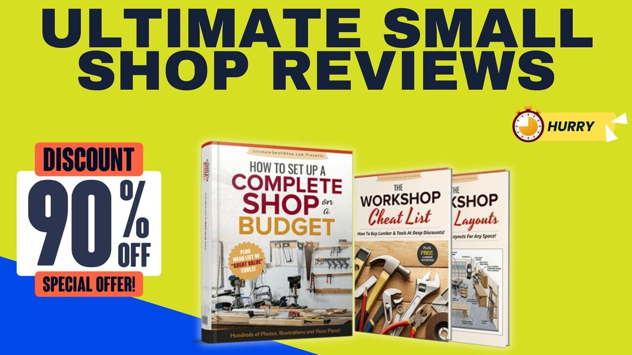 The Hidden Power of Overlooked Details in Ultimate Small Shop Reviews 2025: Small Changes, Big Impact