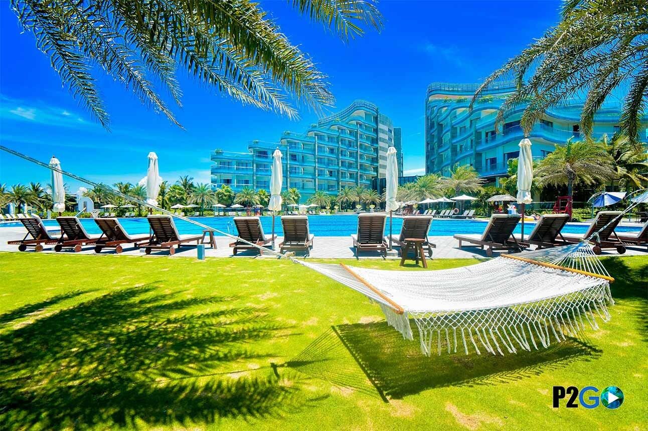 Adventuring through the Canadian Rockies