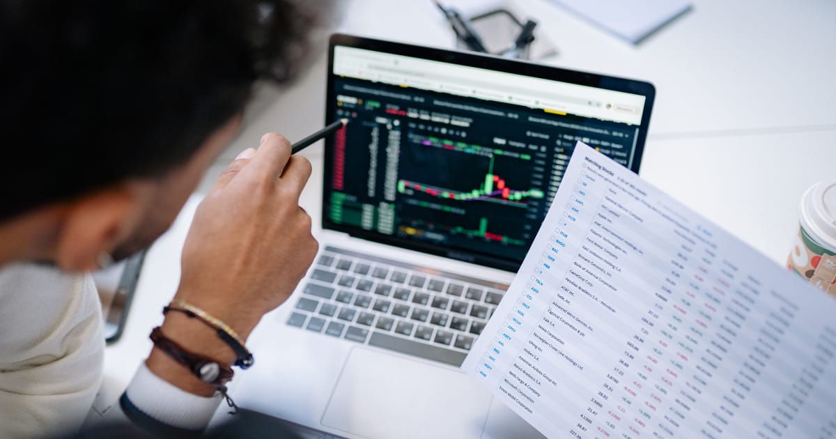 Before 7pm Tonight — You Need to See This