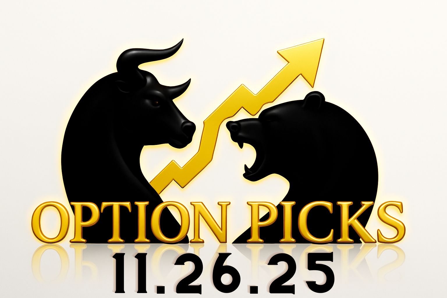 Adventuring through the Canadian Rockies