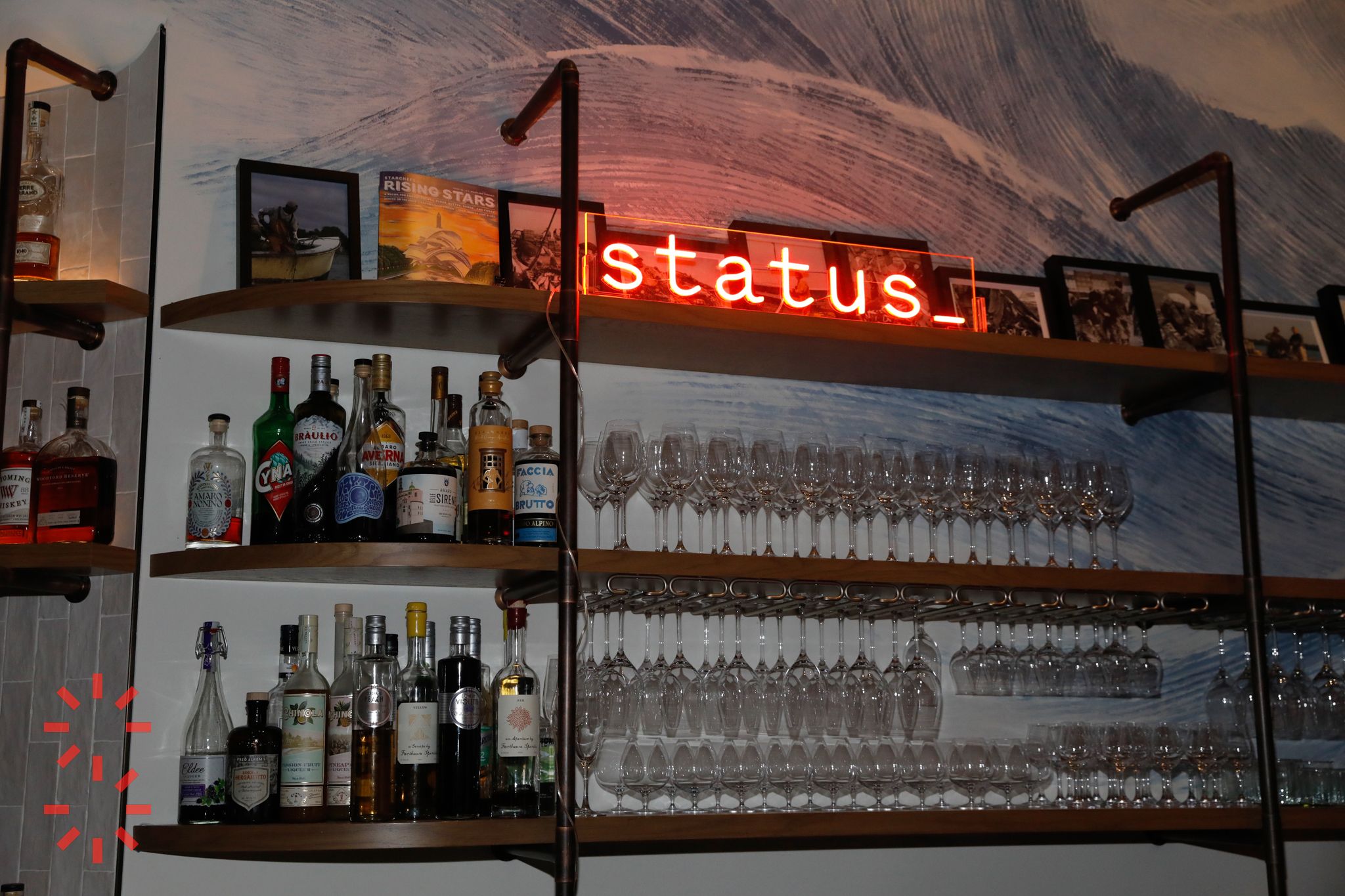 Inside the 2026 Status WHCD Event