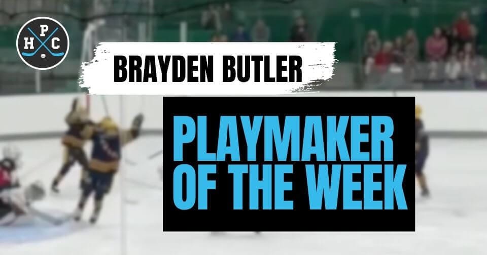 Adventuring through the Canadian Rockies