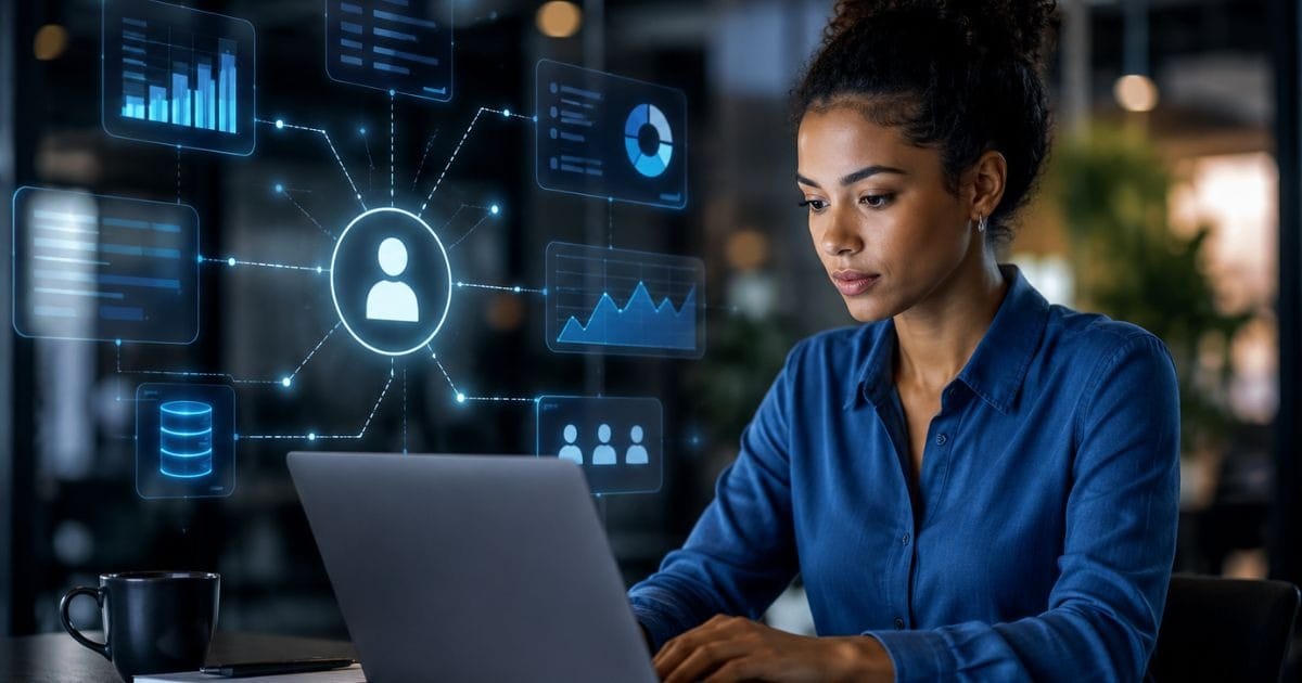 How to Prepare Customer Data for AI in Customer Experience