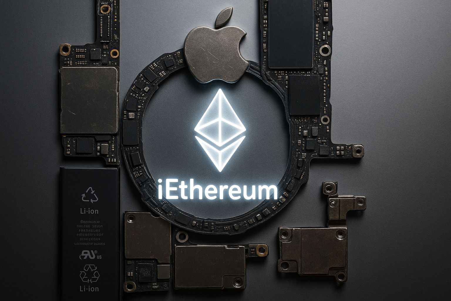 Adventuring through the Canadian Rockies