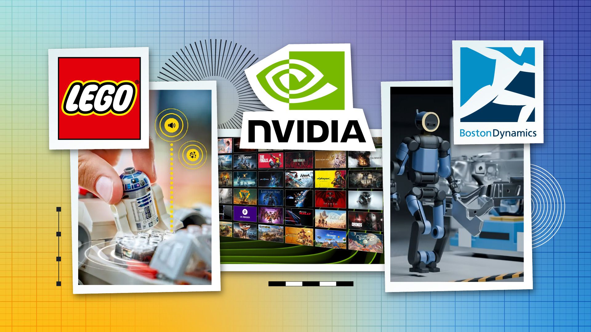 Adventuring through the Canadian Rockies