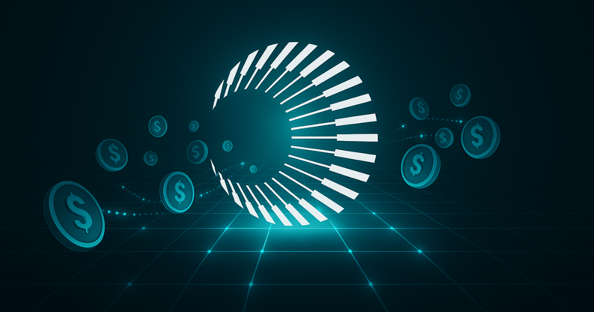 Plasma's L1 for Stablecoins Goes Live Soon: What To Know