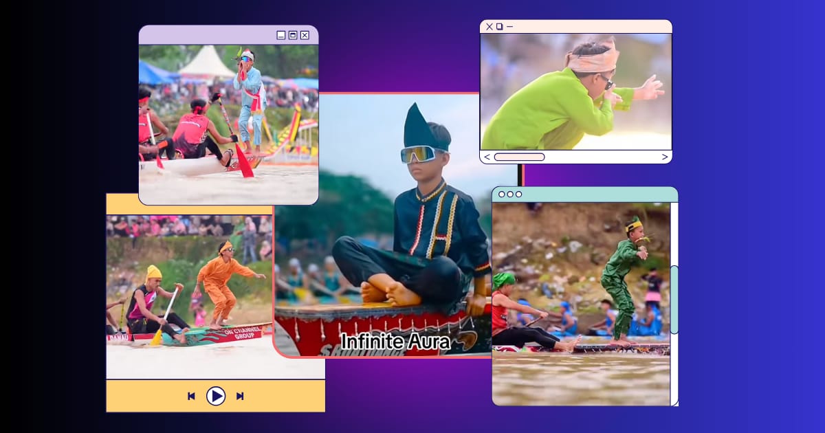 Adventuring through the Canadian Rockies