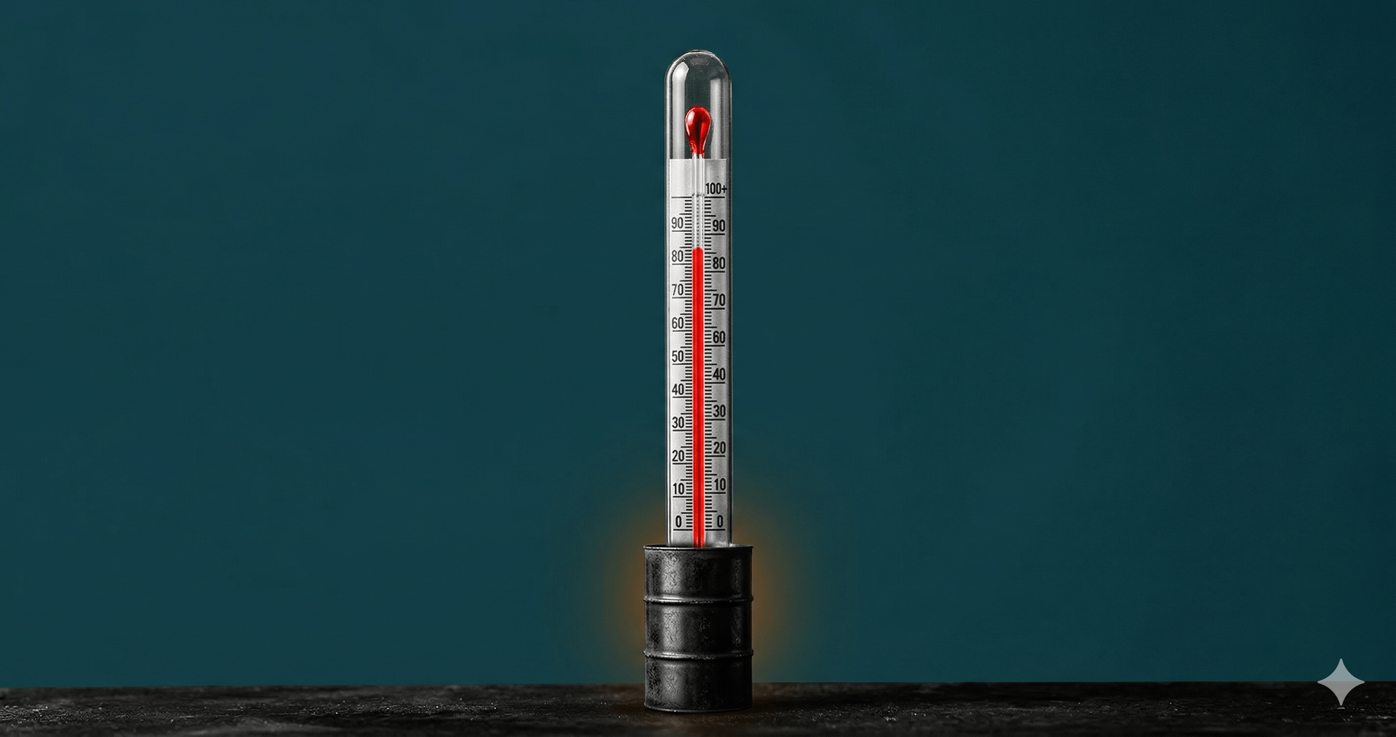 Inflation just jumped to 3.3%... here's what it means for you