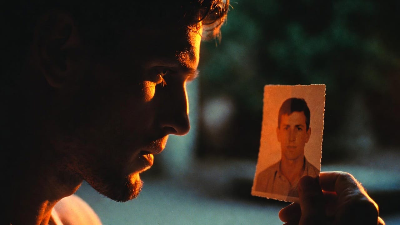 You already changed. You just haven't updated the story.