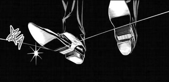 Adventuring through the Canadian Rockies