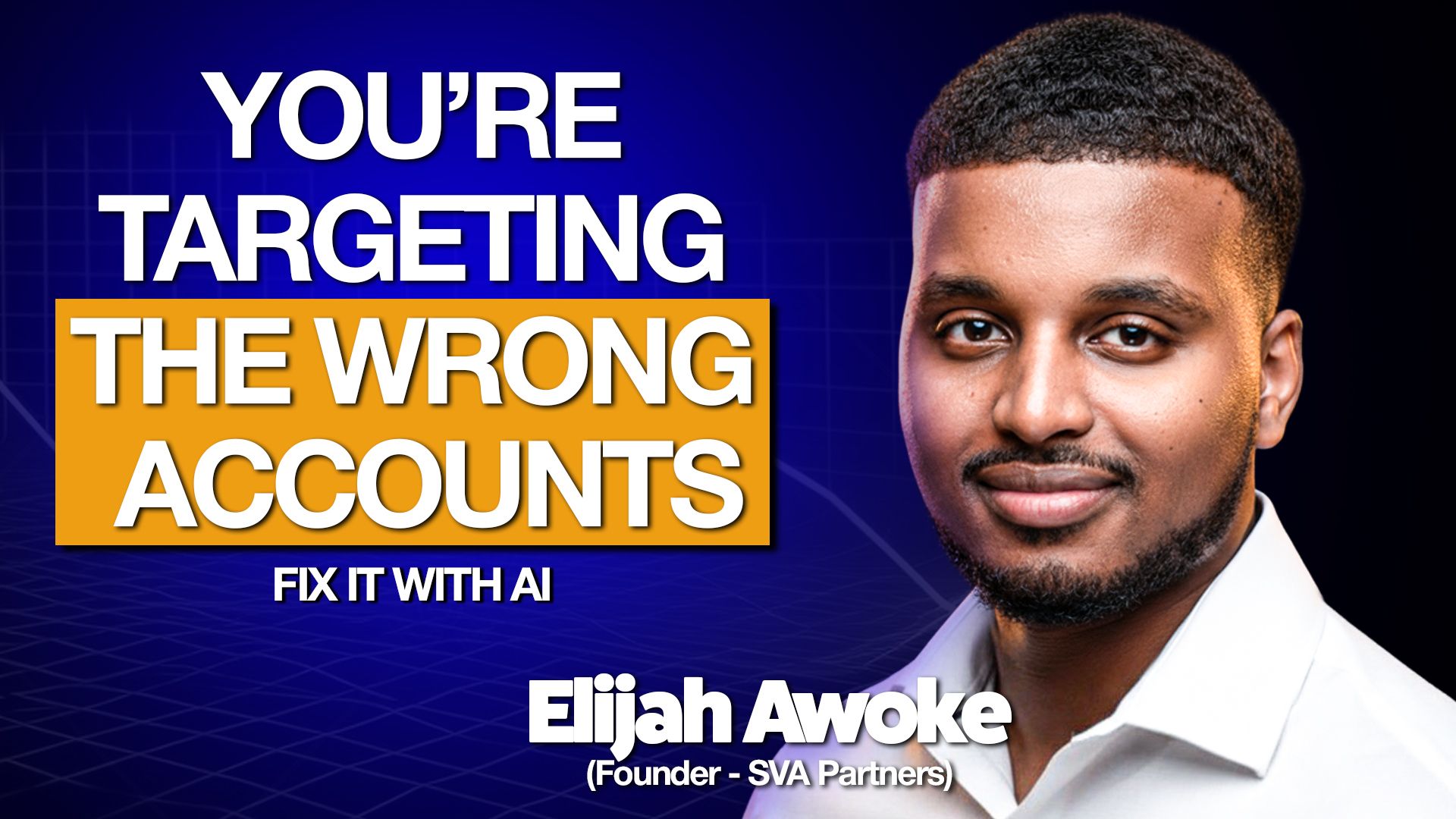 Adventuring through the Canadian Rockies