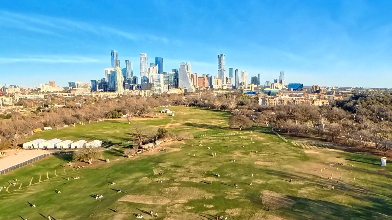 New Restaurants & Bars Opening in Austin, Texas (2026 Guide)