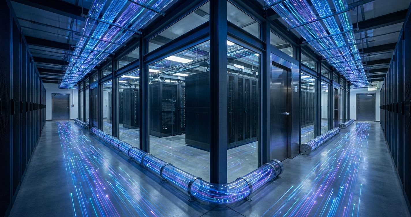 Nym Taps Lori Jones as CEO to Scale Privacy Infrastructure