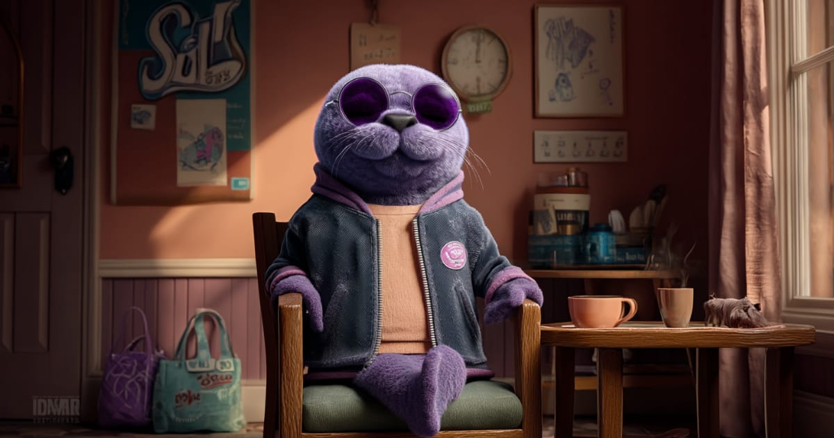 ChatGPT artık reklam gösteriyor