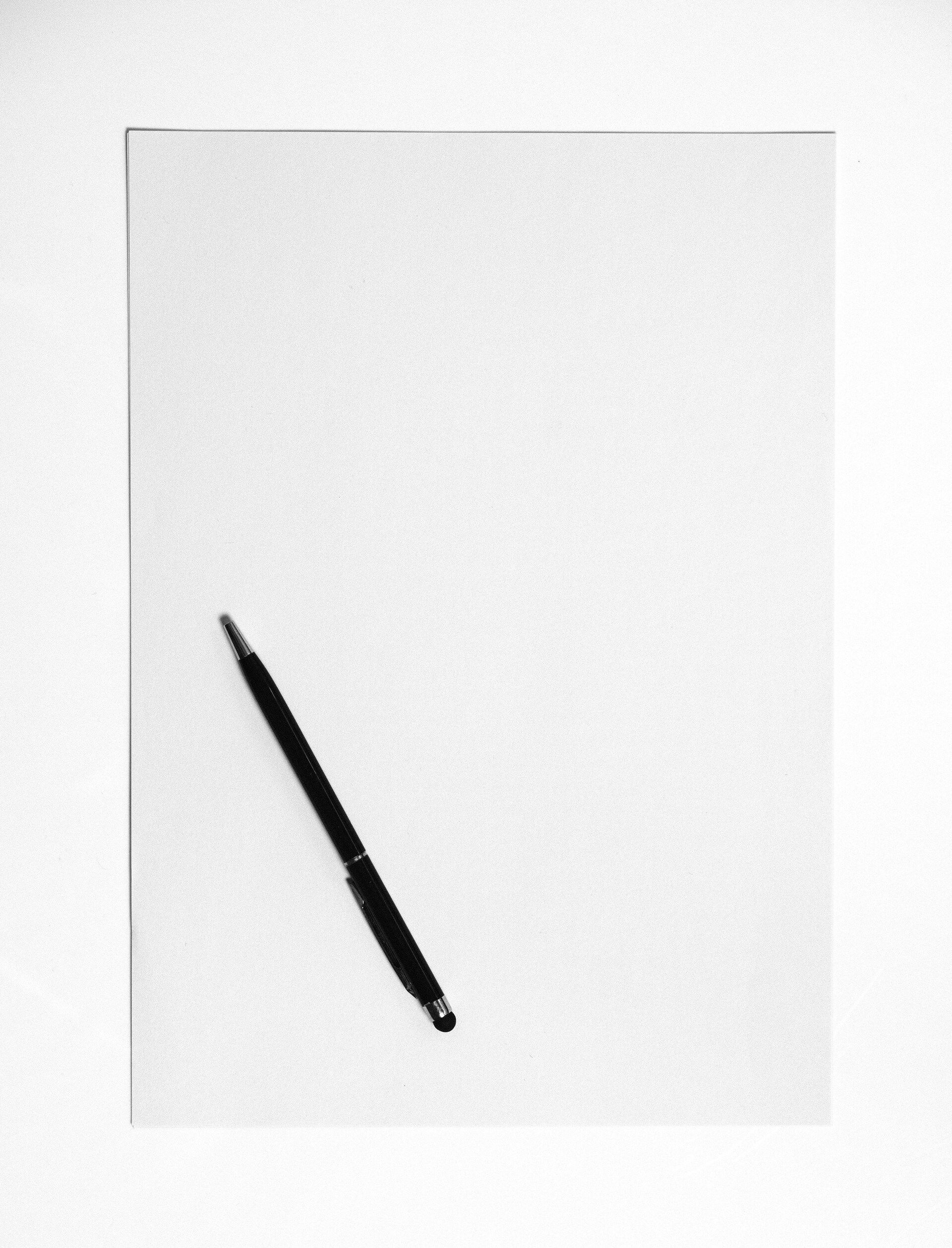 Adventuring through the Canadian Rockies