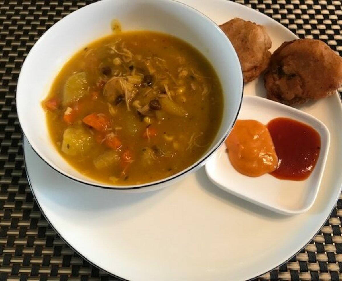 Adventuring through the Canadian Rockies