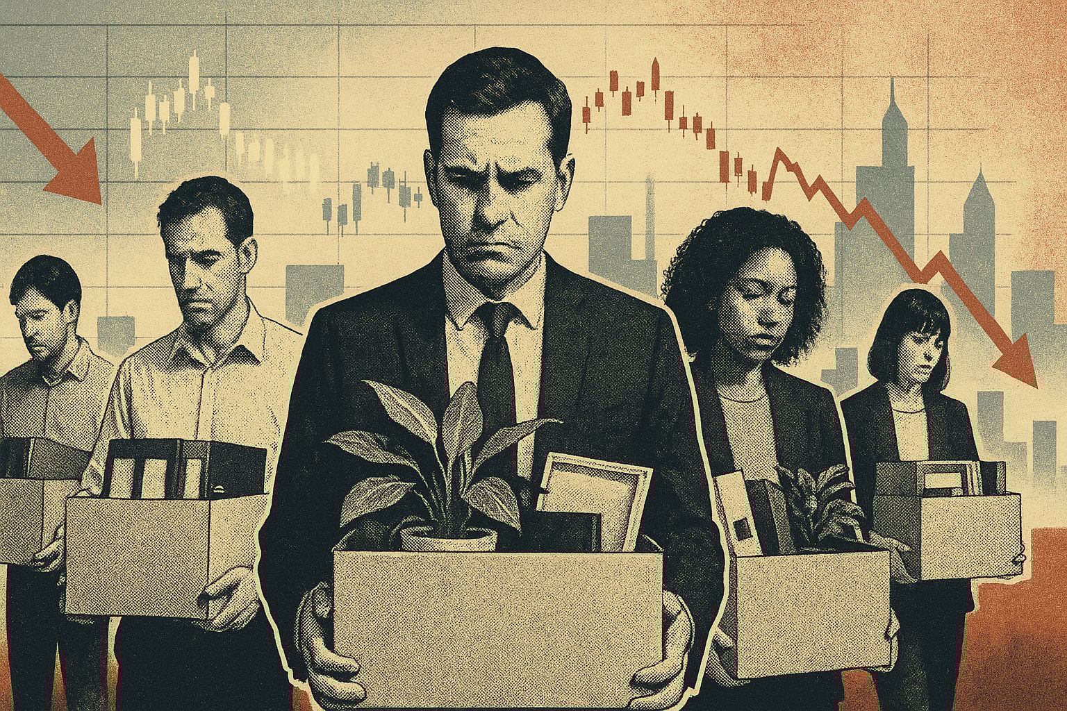 Adventuring through the Canadian Rockies