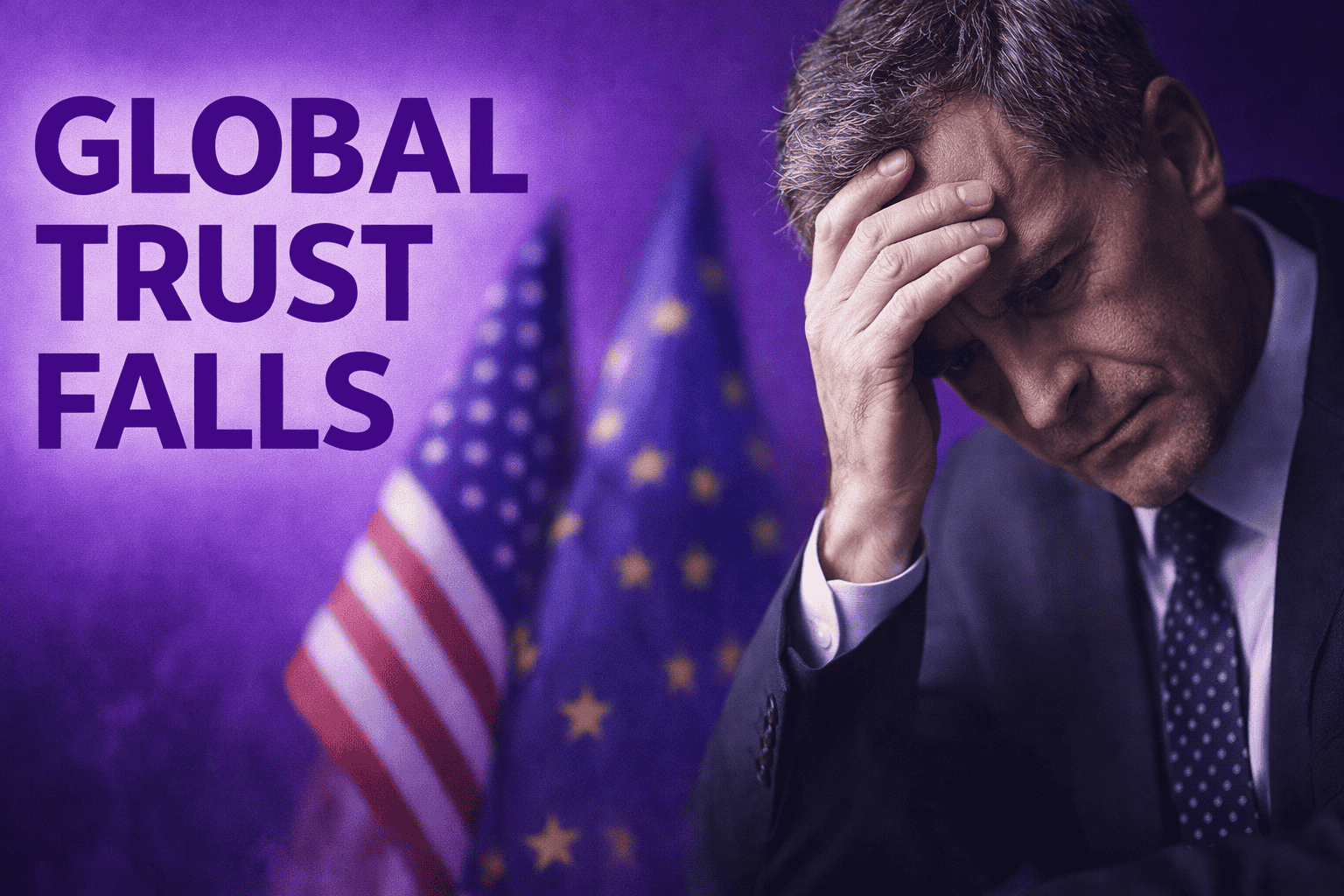 Adventuring through the Canadian Rockies